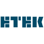 ETEK
