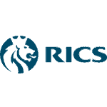 RICS
