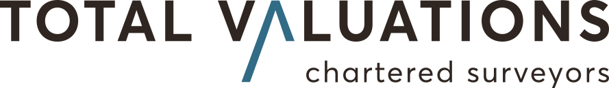 total valuations logo