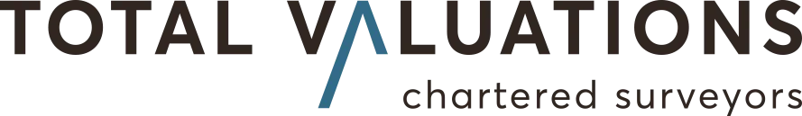 total valuations logo