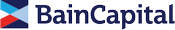 Bain Capital