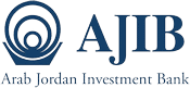 Arab Jordan Investment Bank