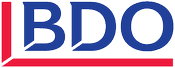 BDO
