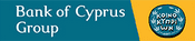 Bank of Cyprus