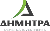Demetra Investments