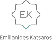 Emilianides & Katsaros