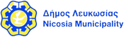 Nicosia Municipality