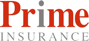 PRIME INSURANCE