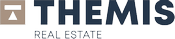 Themis Real Estate