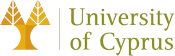 University of Cyprus