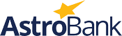 AstroBank