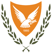 Republic of Cyprus