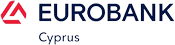 EUROBANK Cyprus