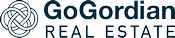 GoGordian Real Estate