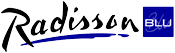 Radisson Blu