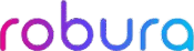 robura