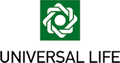Universal Life